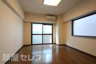 光が入ります。