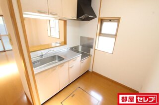 追焚機能付バスルーム