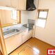 部屋画像3