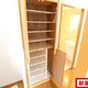 部屋画像17