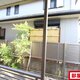 部屋画像30