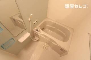 ＊同タイプ写真参照