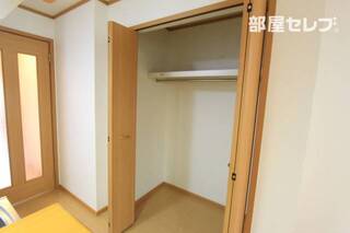 ＊同タイプ写真参照