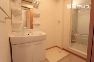 ＊同タイプ写真参照