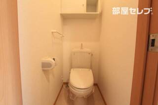 ＊同タイプ写真参照