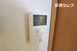 ＊同タイプ写真参照