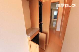 ＊同タイプ写真参照