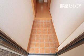 ＊同タイプ写真参照