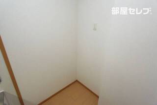 ＊同タイプ写真参照