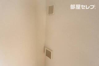 ＊同タイプ写真参照