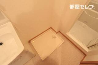 ＊同タイプ写真参照