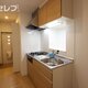 部屋画像14