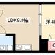 物件画像0