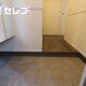部屋画像8