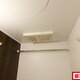 部屋画像24