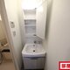 部屋画像24