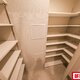 部屋画像15