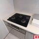 部屋画像17