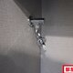 部屋画像25