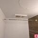 部屋画像20