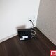 部屋画像26