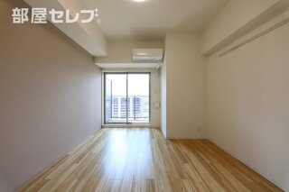 1407号室写真