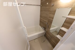 1407号室写真