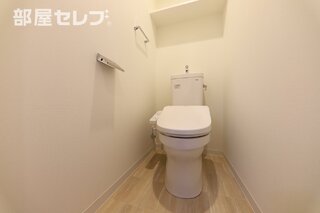1407号室写真