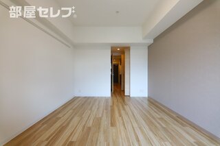 1407号室写真