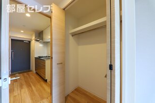 1407号室写真