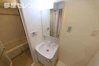 1407号室写真