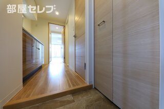 1407号室写真