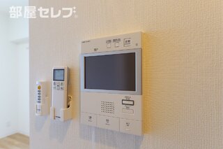 1407号室写真