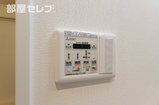 1407号室写真