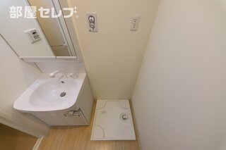 1407号室写真