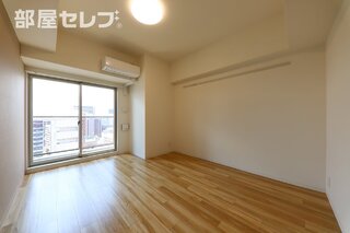1407号室写真