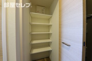 1407号室写真