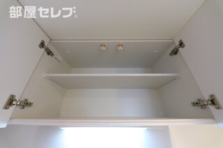1407号室写真