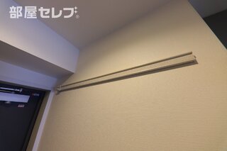 1407号室写真