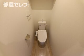 1407号室写真