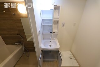 1407号室写真
