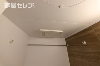 1407号室写真