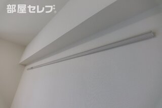 1407号室写真
