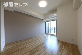 1407号室写真
