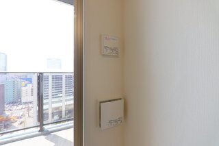 1407号室写真