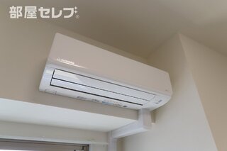 1407号室写真