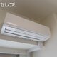 部屋画像28