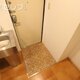 部屋画像8