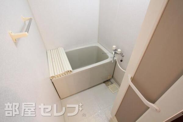 反転タイプ