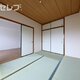 部屋画像5